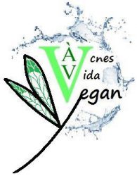 Àcnes, Vida Vegan